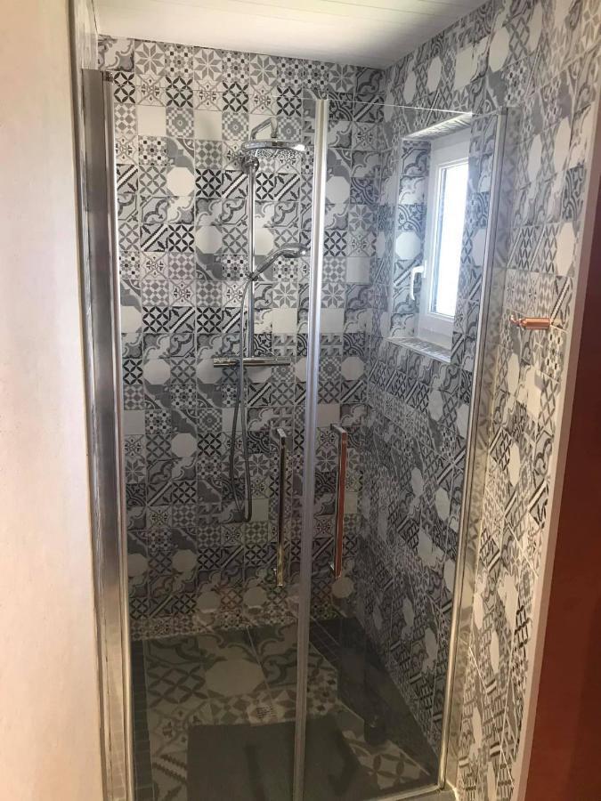 Chambres D'Hotes L'Ame De Travassac Donzenac Экстерьер фото